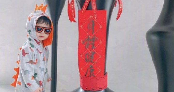 陈荣炼的儿子66