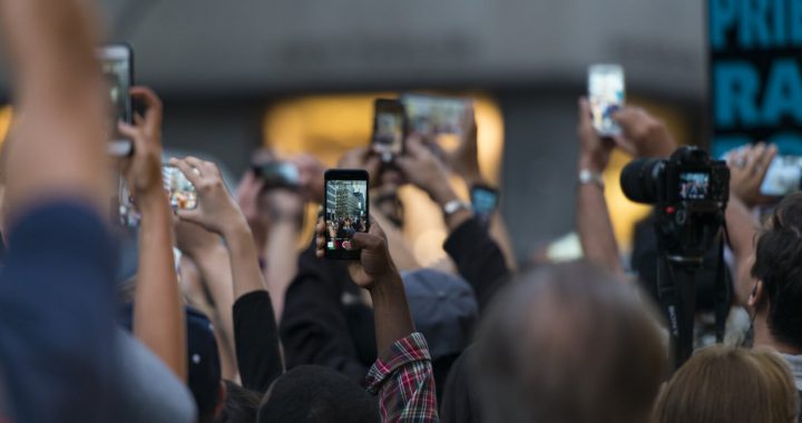 5G预期将刺激更多网络投注活动并增加玩家扩大下注项目的意愿