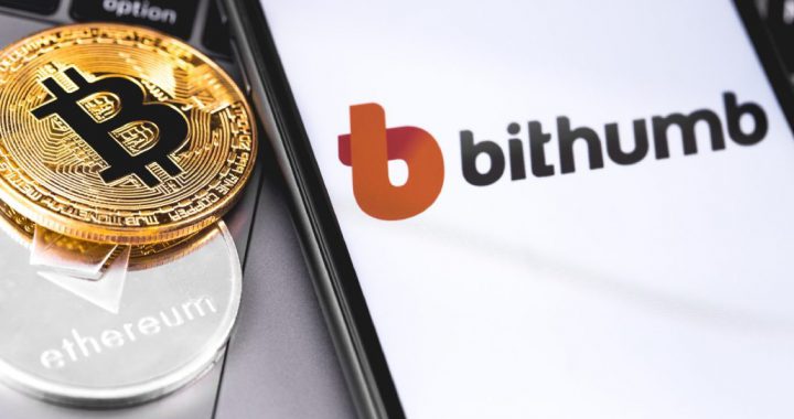 韩国加密货币交易商Bithumb遭黑客入侵损失数十亿韩元