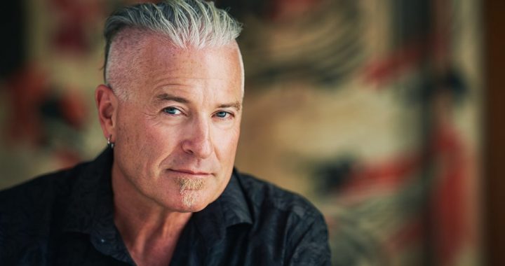 博狗创始人卡尔文·艾尔工作重点转向比特币