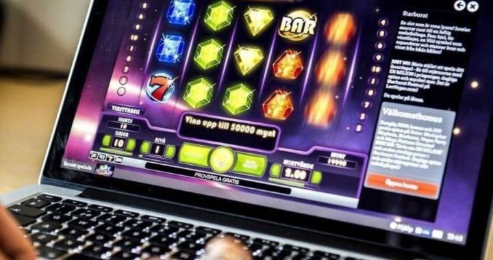 （AMLC）表示房地产开发商、经纪人以及POGO需在3月16日前注册