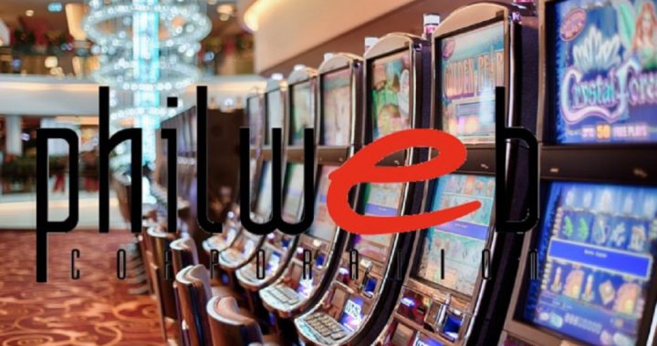 持牌机构PhilWeb通过1500万美元收购扩大电子宾果业务