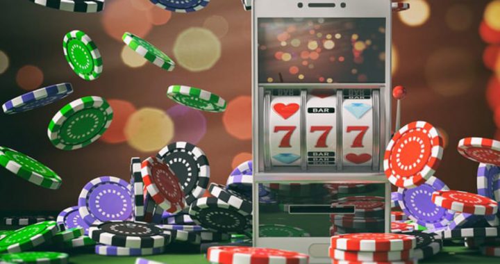 丹麦监管机构得到法院支持封杀无牌照博彩网站