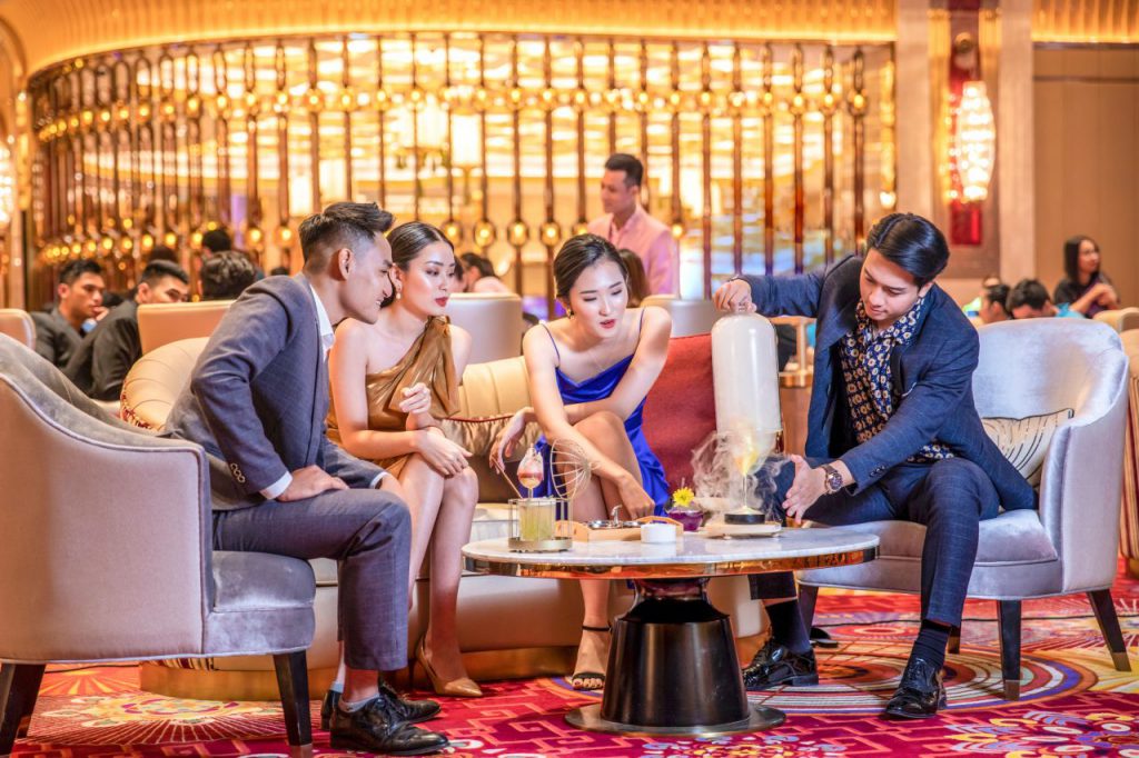 会安南岸度假村