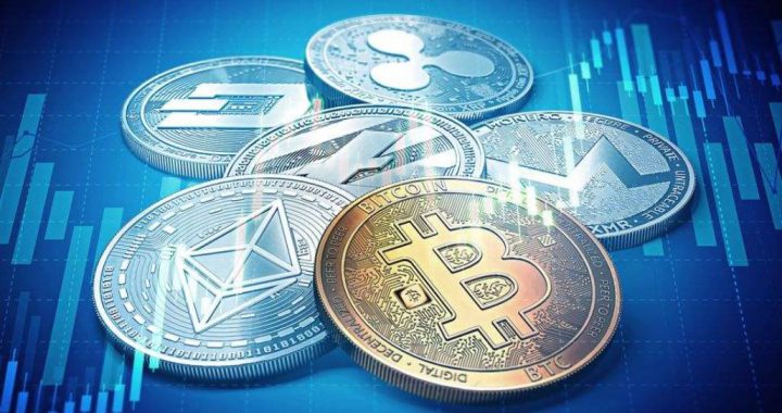 广东湛江警方侦破利用区块链技术电信诈骗案