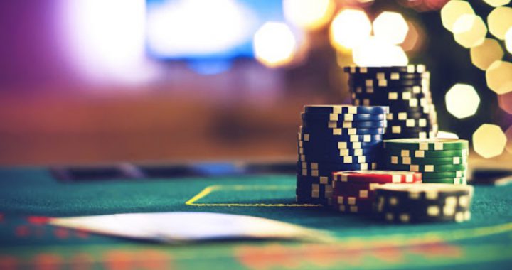 博彩公司监狱式管理台男想离职遭动「火刑」脚掌全溃烂