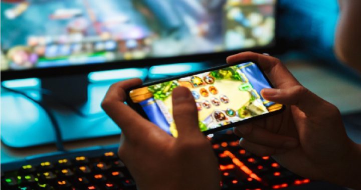 台湾在线游戏娱乐城众受欢迎