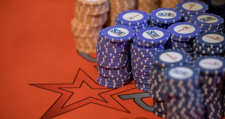 菲律宾网络博彩公司常把他们的员工卖给其他公司