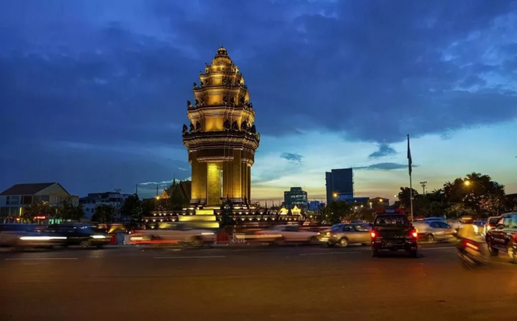 柬埔寨“2.20”事件影响严重公寓租赁业务受挫