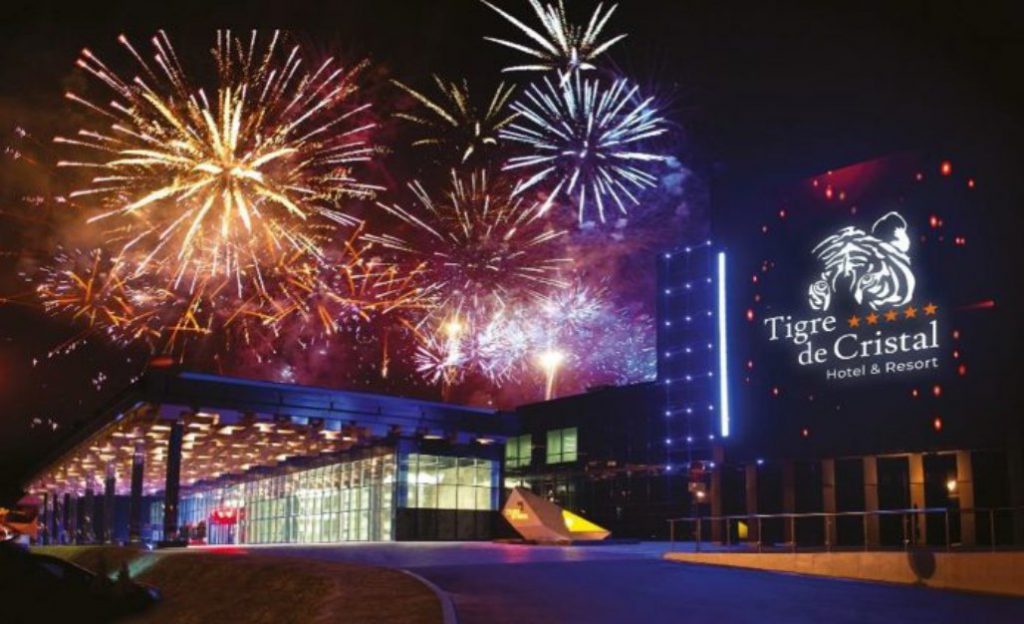 凯升控股去年下半年复苏扭转前六个月亏损局面