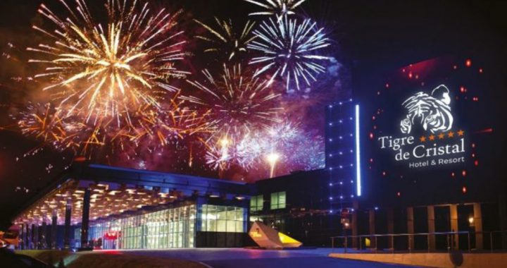 凯升控股去年下半年复苏扭转前六个月亏损局面