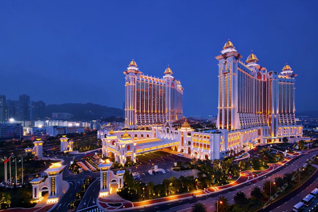 澳门博彩法公开咨询或推延至9月立法会选举后