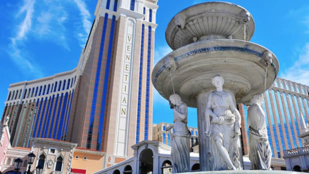 G2E Asia已有13年的历史一直以来都瞄准亚洲博彩界专业人士