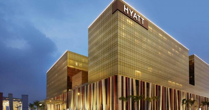 马尼拉实施封锁赌场暂停运作至4月4日