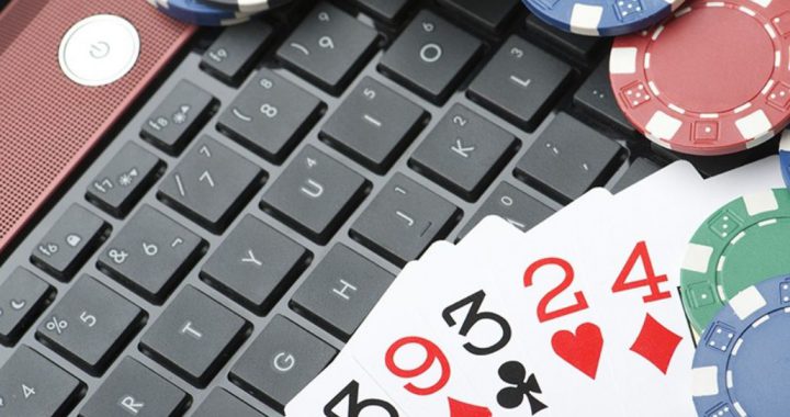 聚合平台APP成为进行违法犯罪活动空间