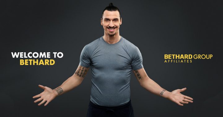 伊巴谦莫域拥博彩公司股权涉违FIFA规定