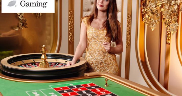 Evolution收购在线老虎机开发商Big Time Gaming