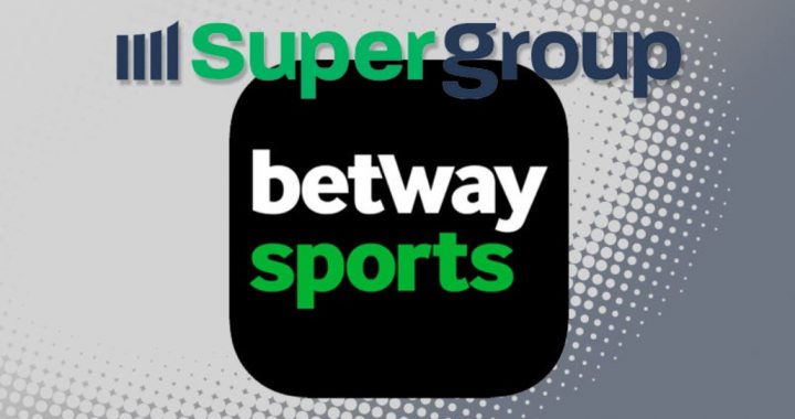 Super Group通过合并计画在美国公开上市