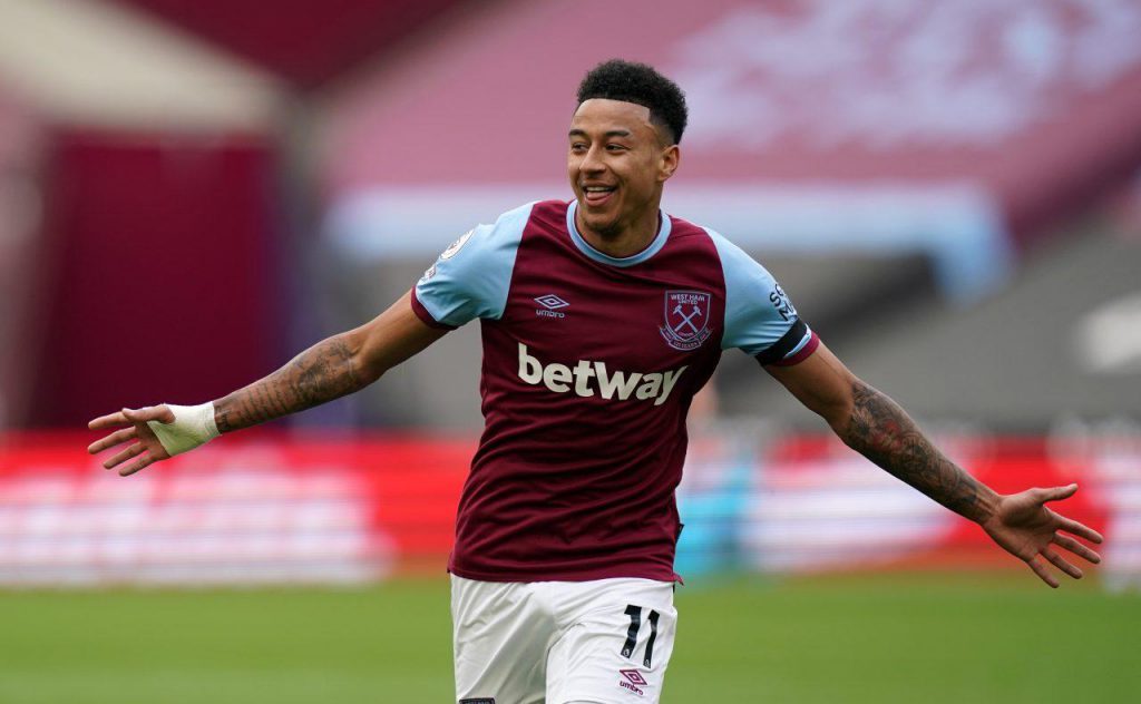 The holding company of online sports betting operator Betway is expanding its offerings into US