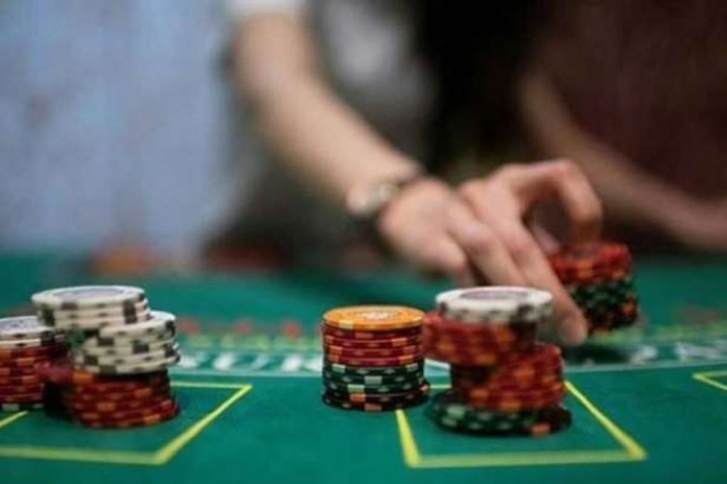 菲律宾众议院已获得博彩新税的最终批准