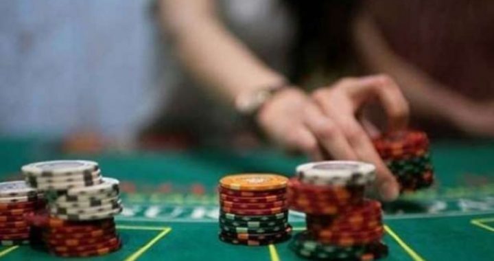 菲律宾众议院已获得博彩新税的最终批准