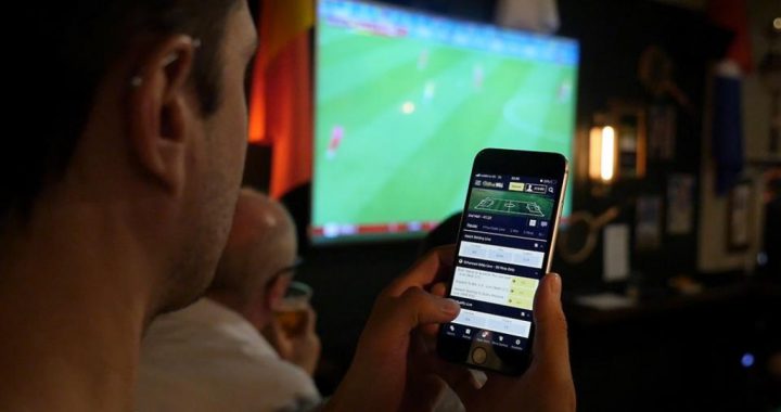 美国亚利桑那州将开放体育博彩