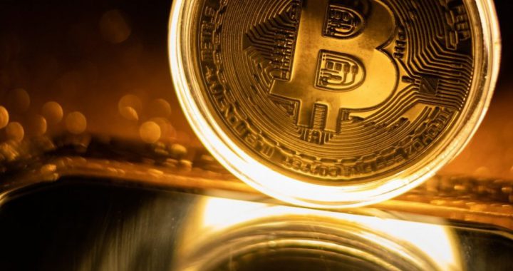 加拿大比特币ETF发展领先全球