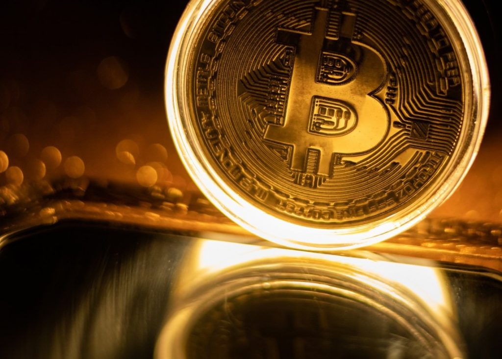 加拿大比特币ETF发展领先全球