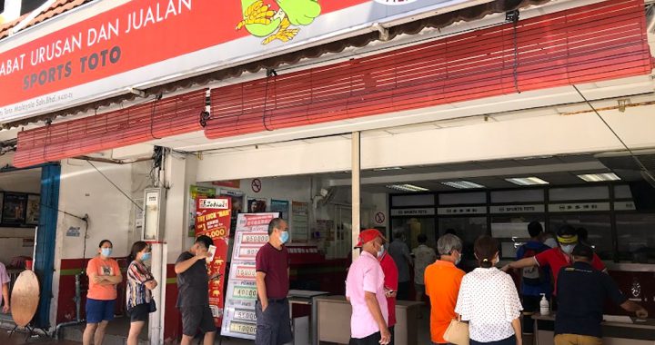 多多博彩投注站