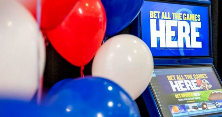 威廉希尔自1998年开始拓展网络业务运营