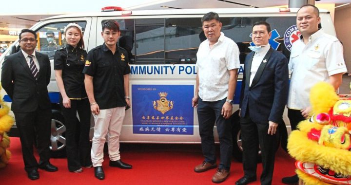 防廖顺喜从非法渡头逃脱边境发照片追缉