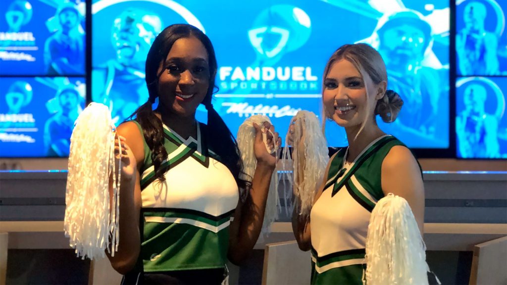 美国網絡体彩商机上看300多亿美元