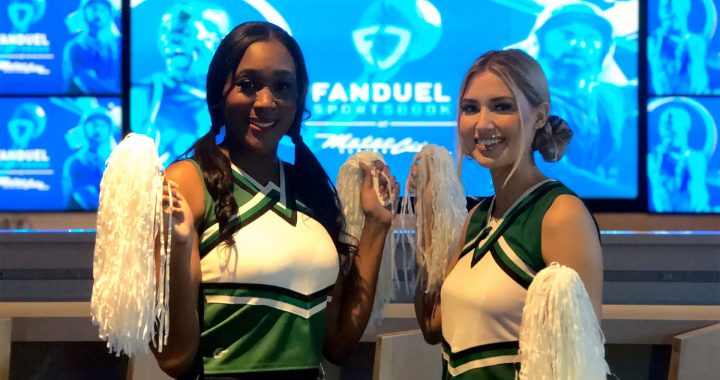 美国網絡体彩商机上看300多亿美元