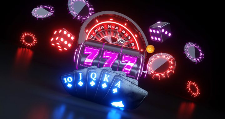 美国在线博彩与体彩合法化也让英国博企勇于出海