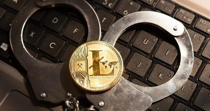 江苏查处洗钱案出现利用虚拟货币新手法