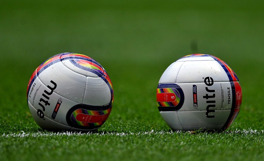 英国“足球指数”平台崩盘博彩骗局曝光