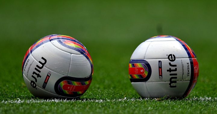 英国“足球指数”平台崩盘博彩骗局曝光