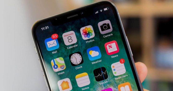 中国警方打击跑分平台为跨境赌博洗钱