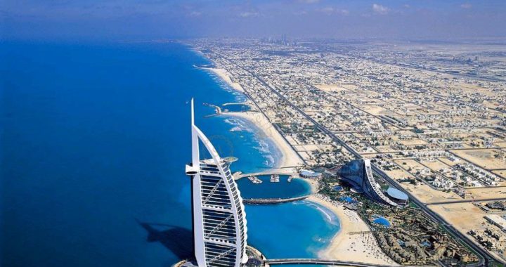 菲律宾锁国迪拜成在线博彩新兴总部