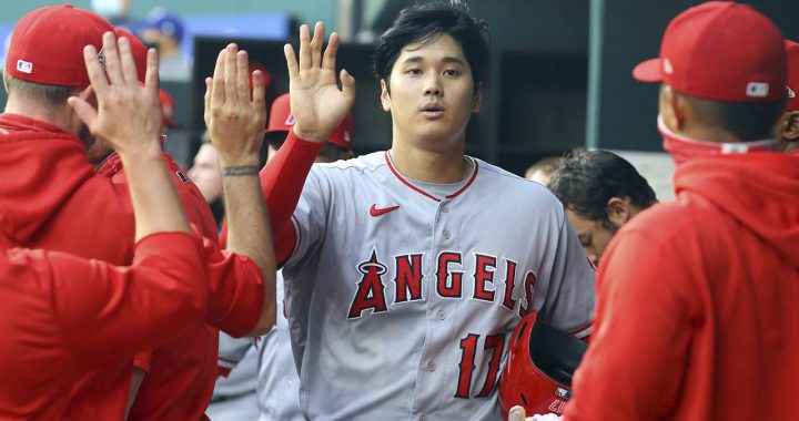 美国2025年体育博彩市场规模上看80亿美元