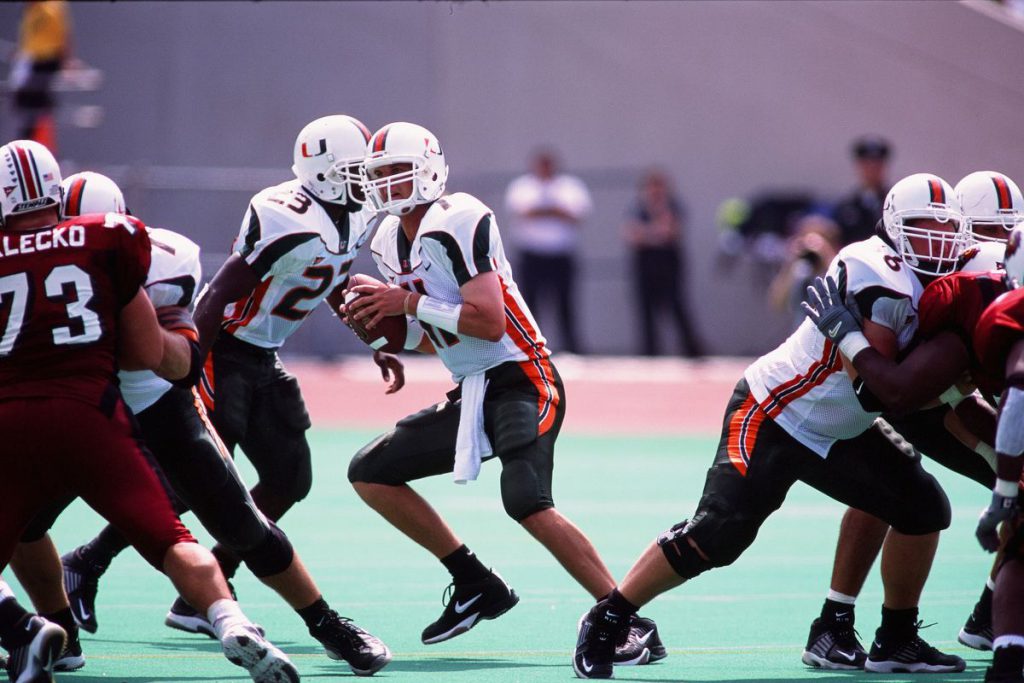 业界看好美国体彩营收2025年将增至80亿美元