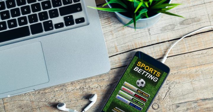 Genius Sports收购FanHub增强游戏产品