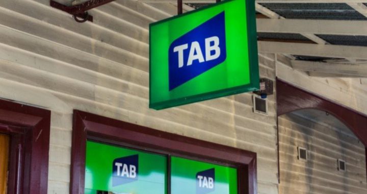 阿波罗竞购Tabcorp的博彩与游戏业务