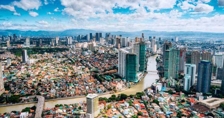 菲律宾参议员为防POGO漏税要求征收博彩税