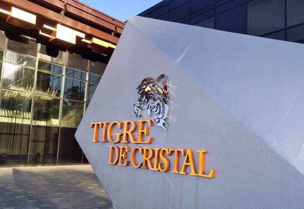 Summit Ascent posted full 2020 profit of HKD 10 million in early March.