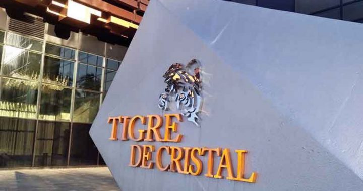 Summit Ascent posted full 2020 profit of HKD 10 million in early March.