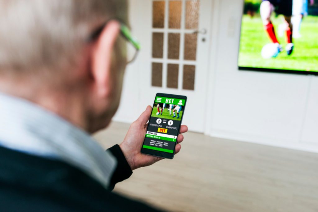 体育博彩前景佳Underdog Fantasy再获资注