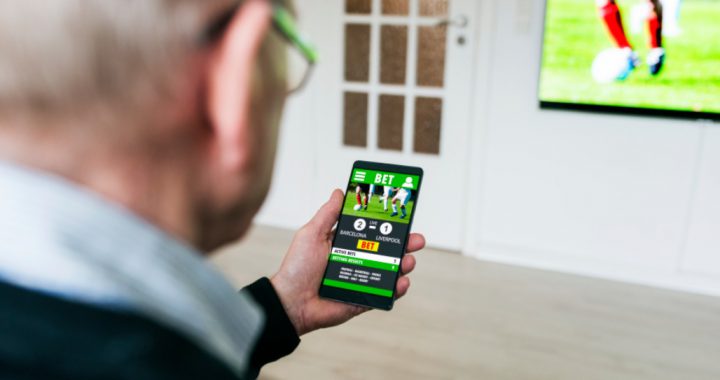 体育博彩前景佳Underdog Fantasy再获资注