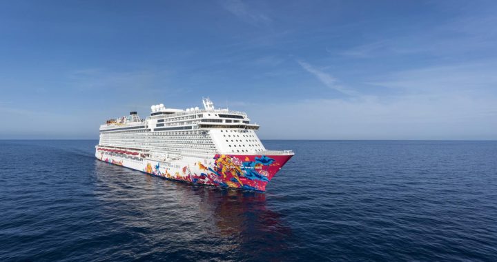 Genting Hong Kong is part of the Malaysia based Genting group.