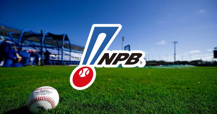 棒球被视为相扑之后日本体育第二大国技